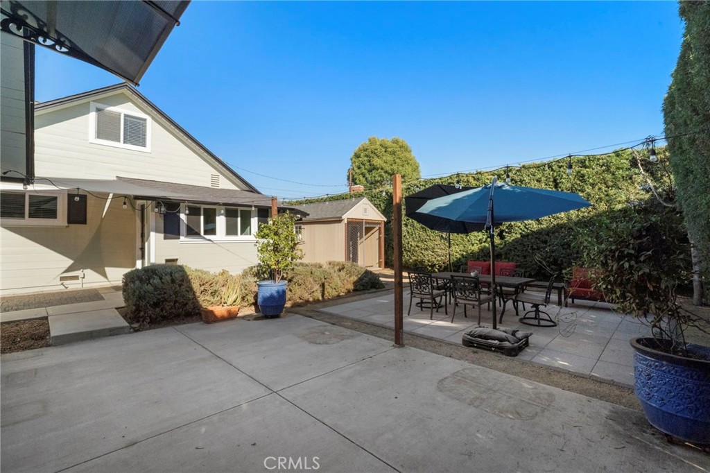 Property photo 50