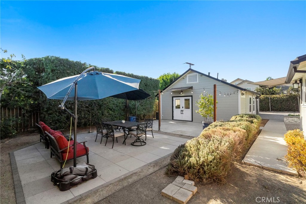 Property photo 51