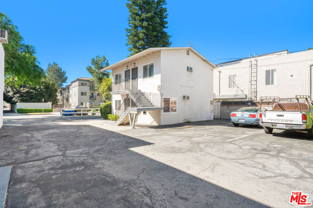Property photo 16