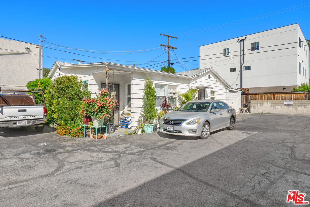Property photo 17
