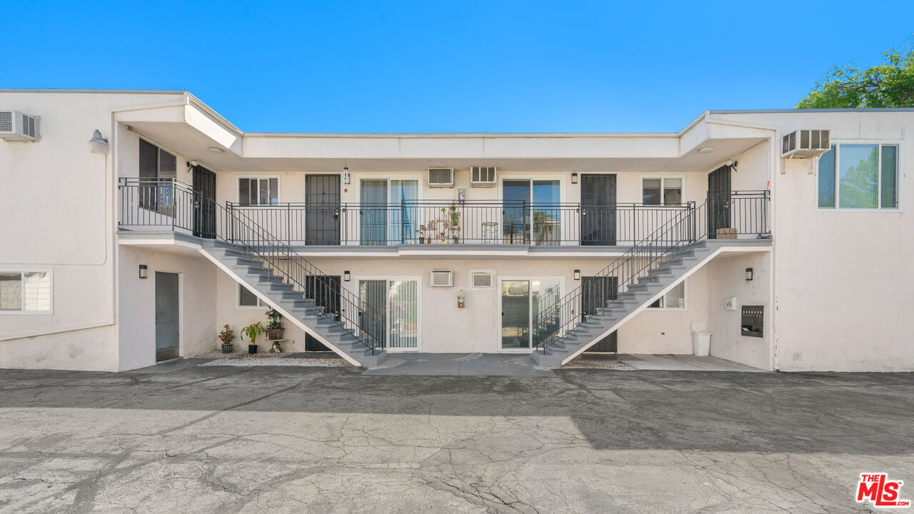 Property photo 18