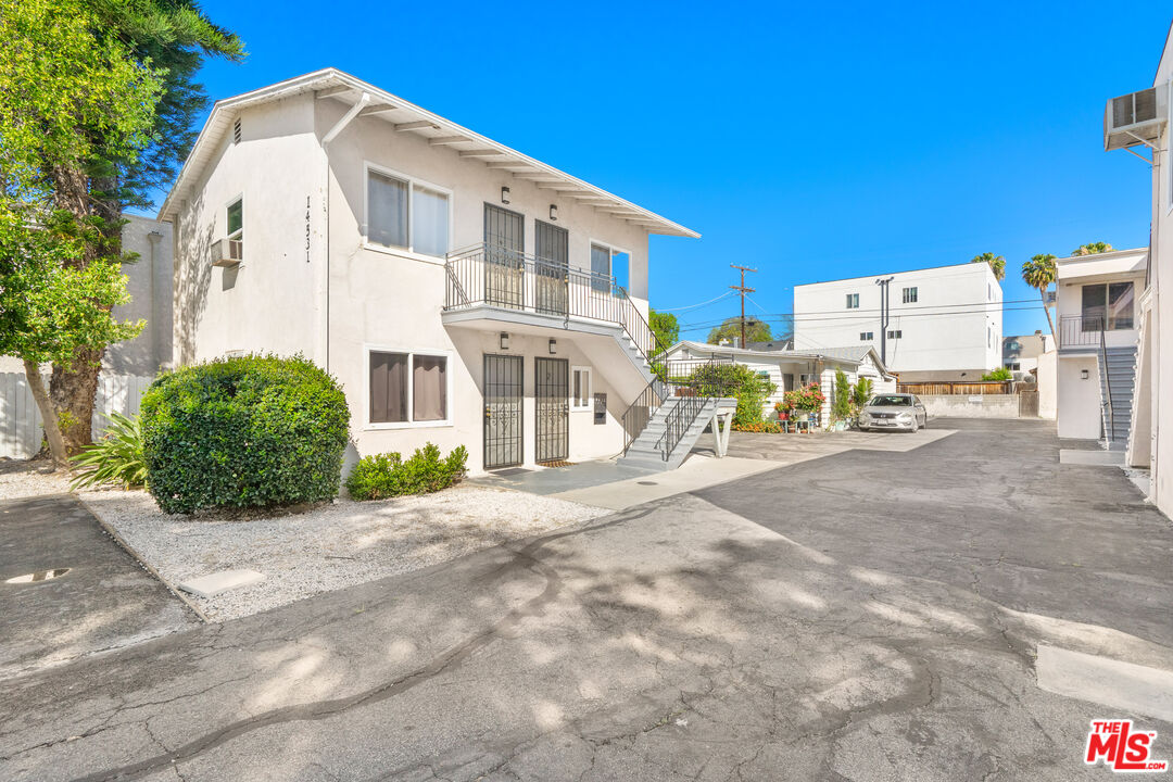Property photo 19