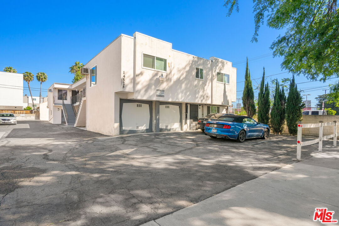 Property photo 21