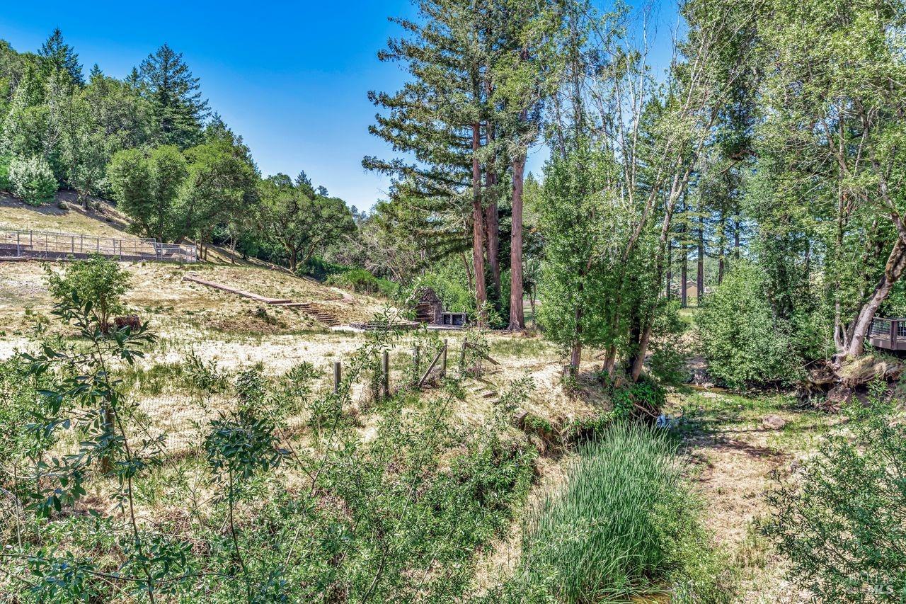 Property photo 33