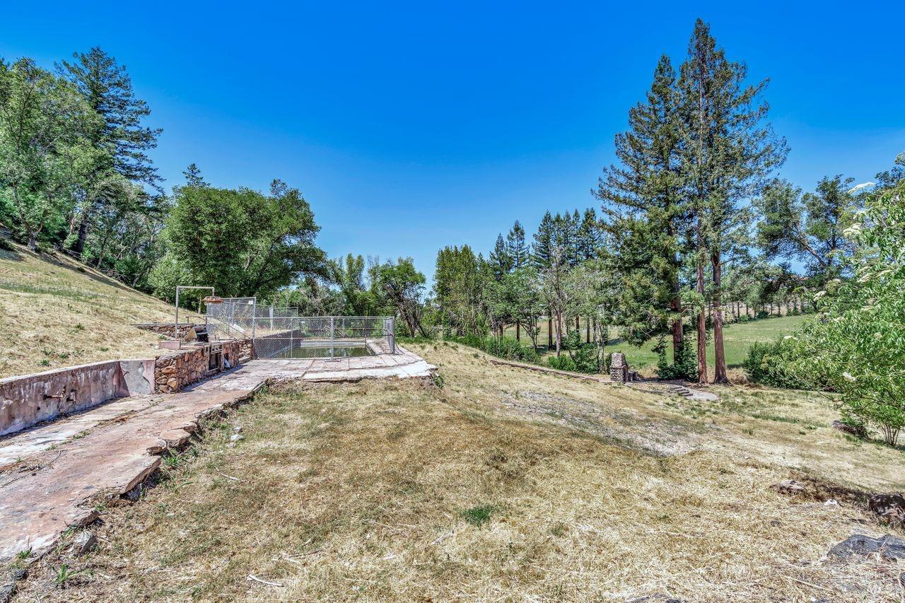 Property photo 36