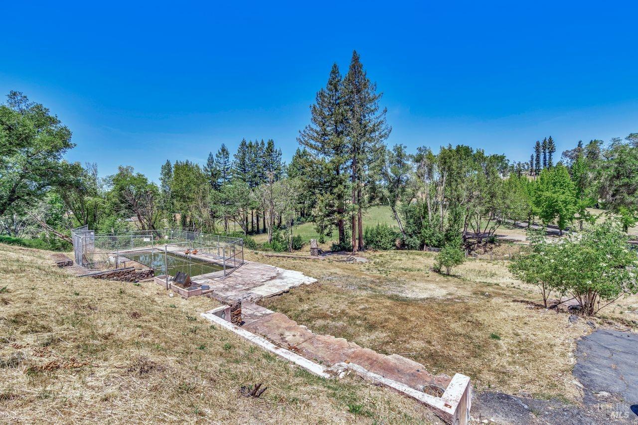 Property photo 37