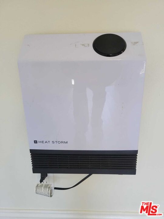 Property photo 39