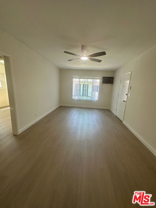 Property photo 41