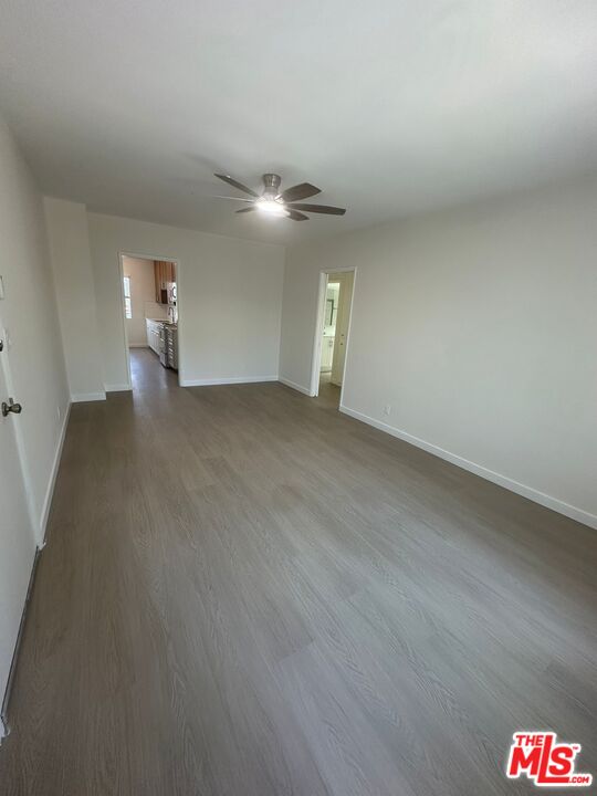 Property photo 42
