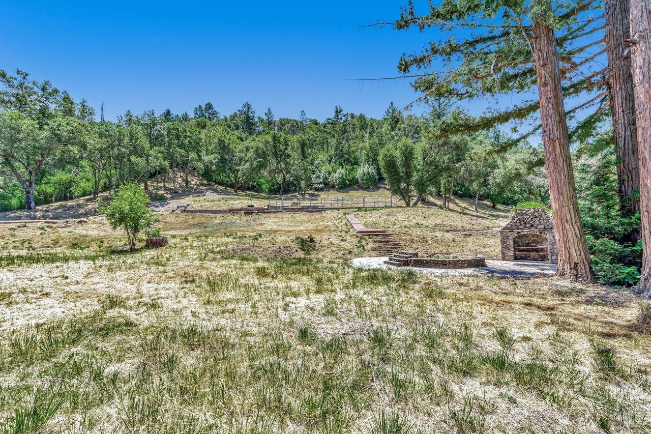 Property photo 42