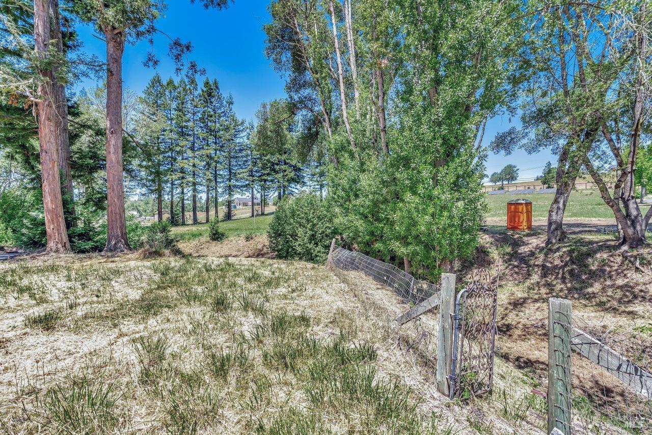 Property photo 43