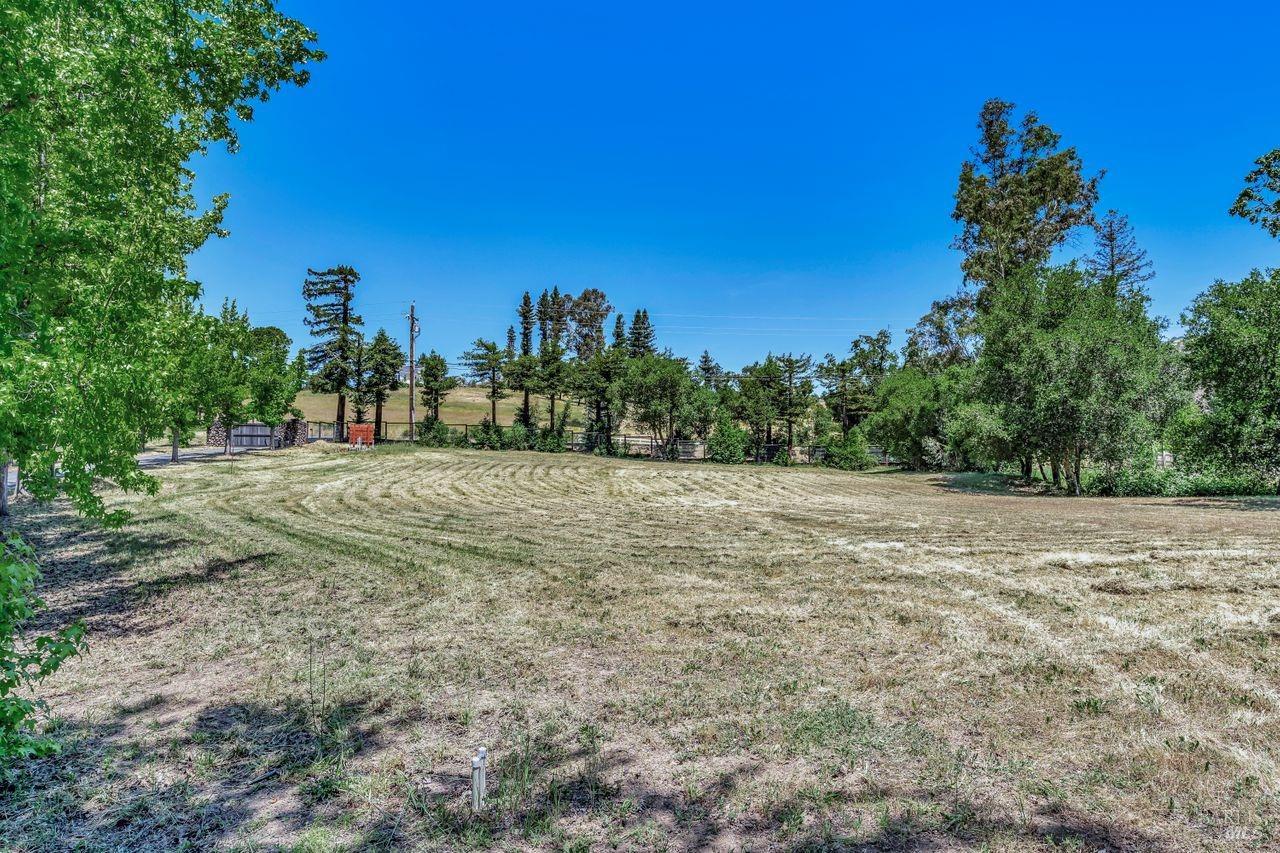 Property photo 45