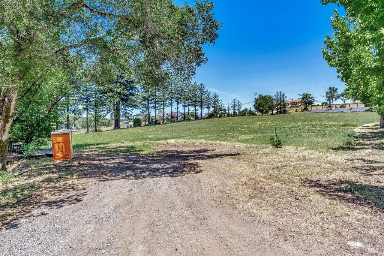 Property photo 46