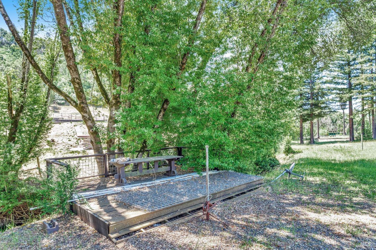 Property photo 47