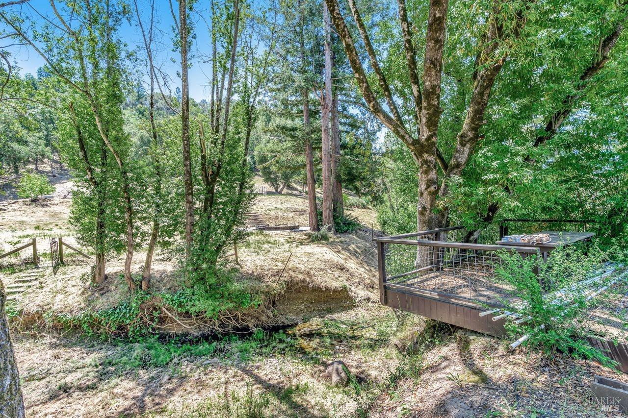Property photo 48