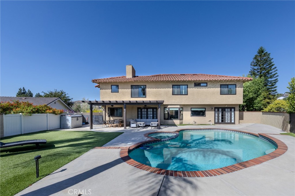 Property photo 18