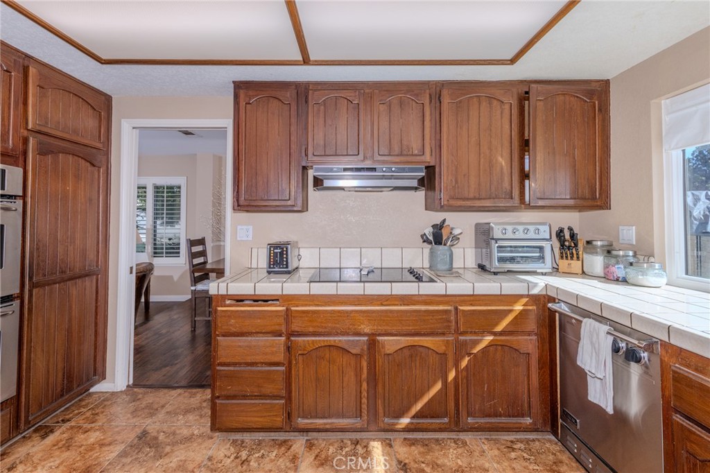 Property photo 42