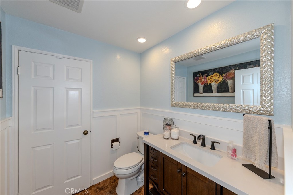 Property photo 46
