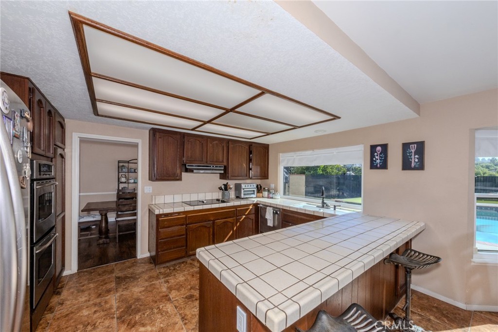 Property photo 48