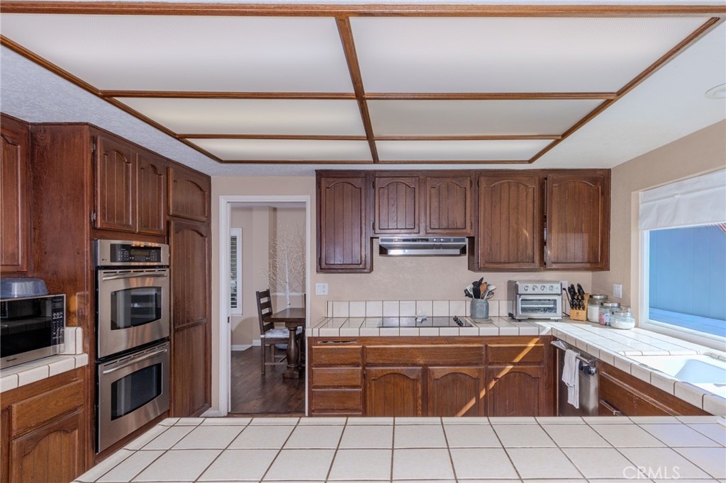 Property photo 49