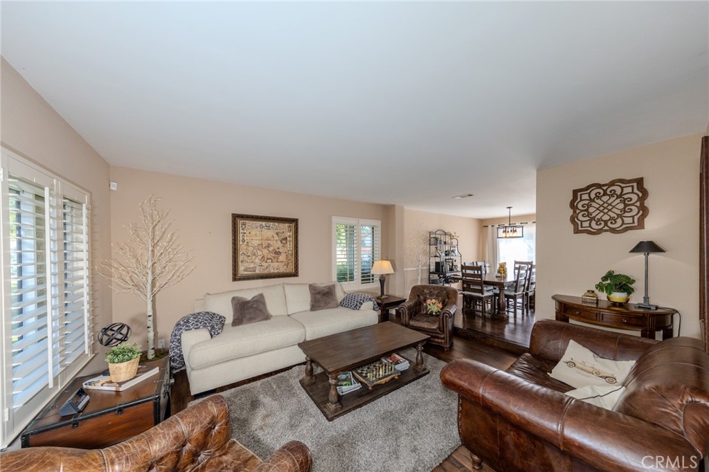 Property photo 50