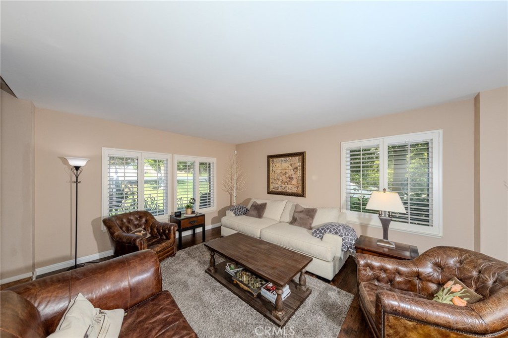 Property photo 51