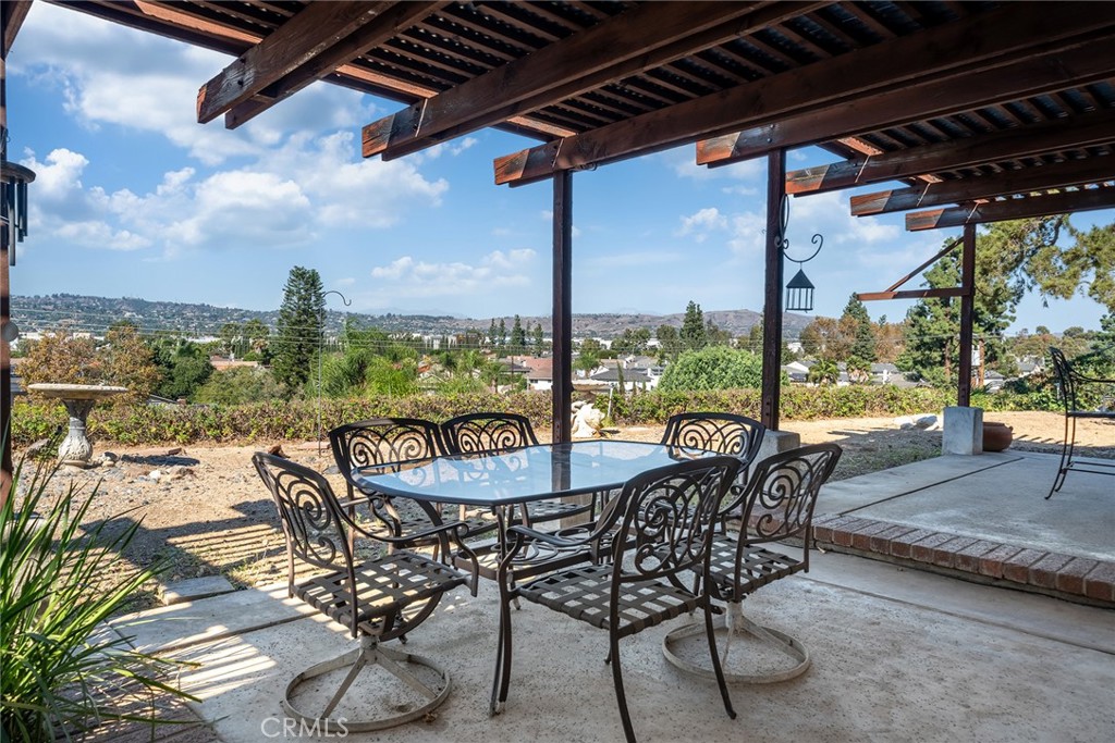 Property photo 43