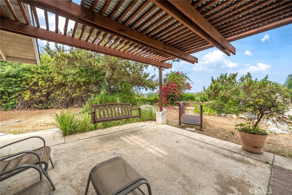 Property photo 44