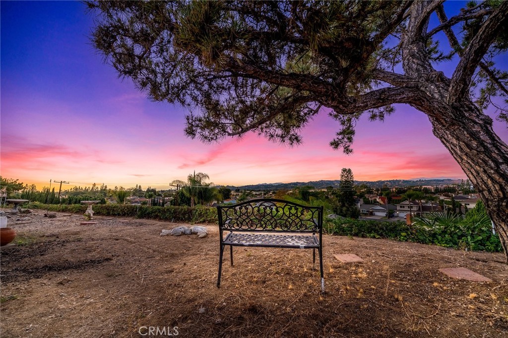 Property photo 46