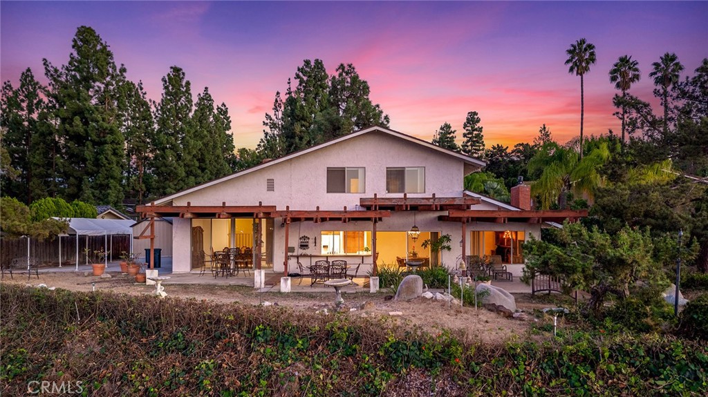 Property photo 47
