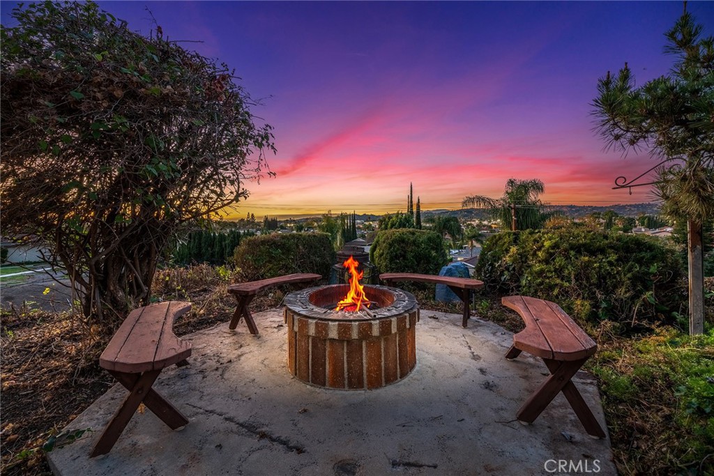 Property photo 48