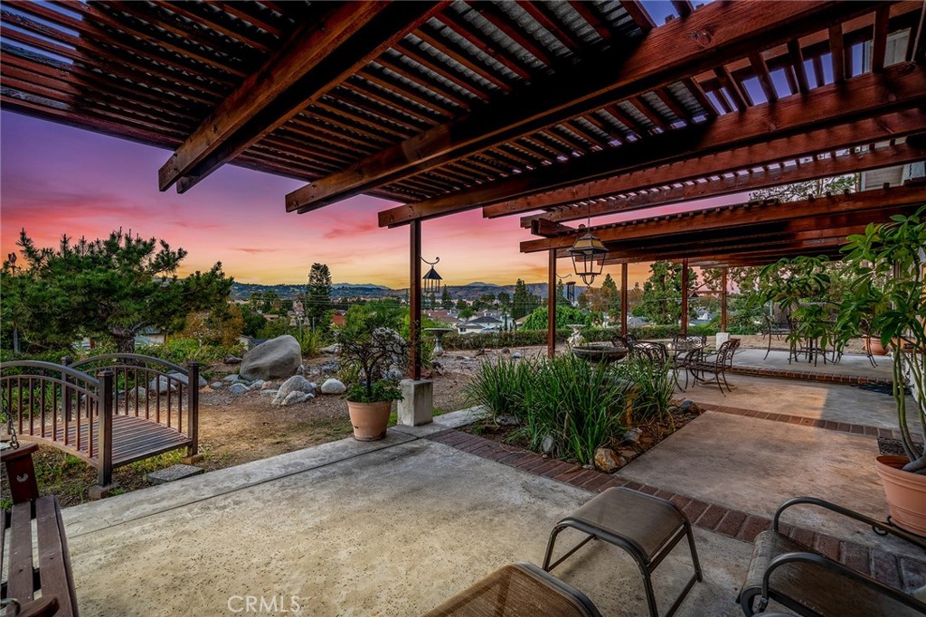 Property photo 49