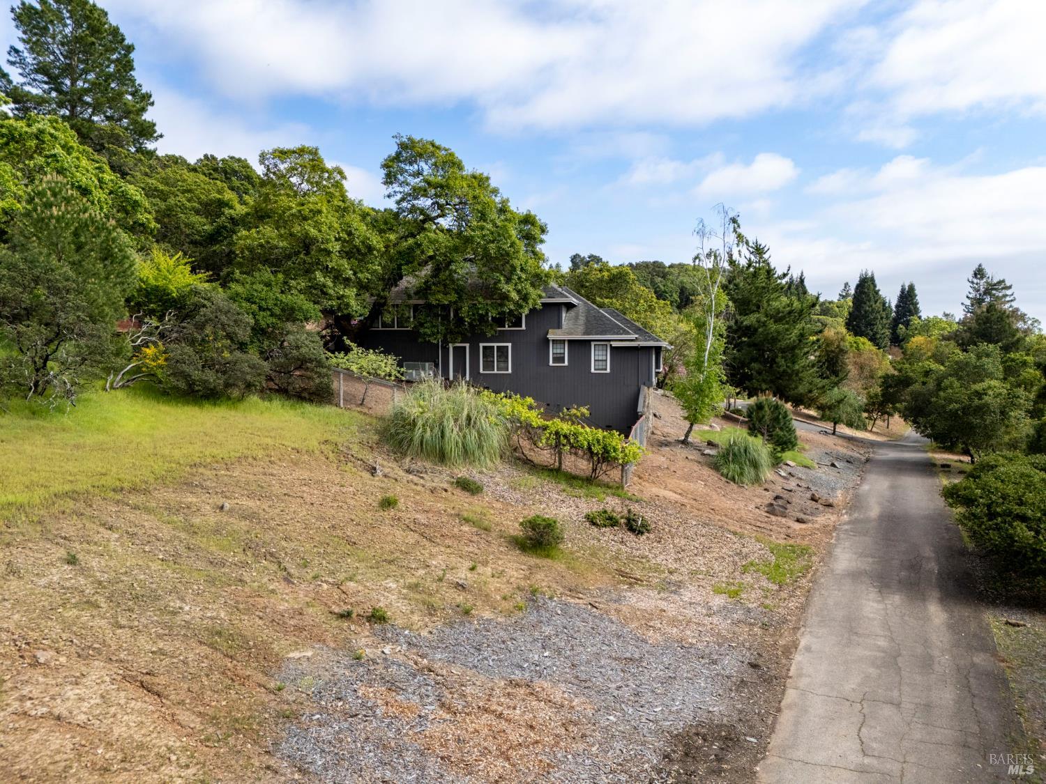 Property photo 16