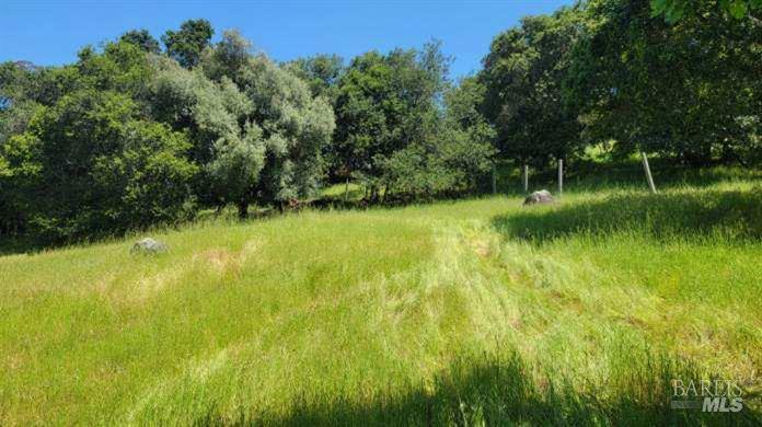 Property photo 6