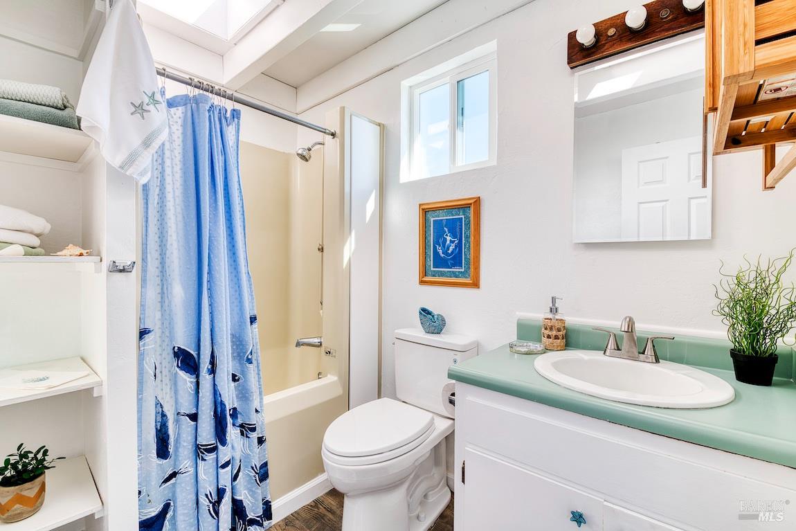 Property photo 16