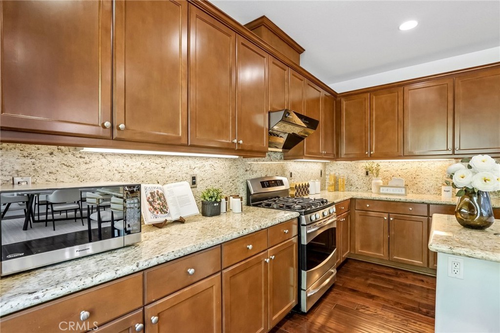 Property photo 17