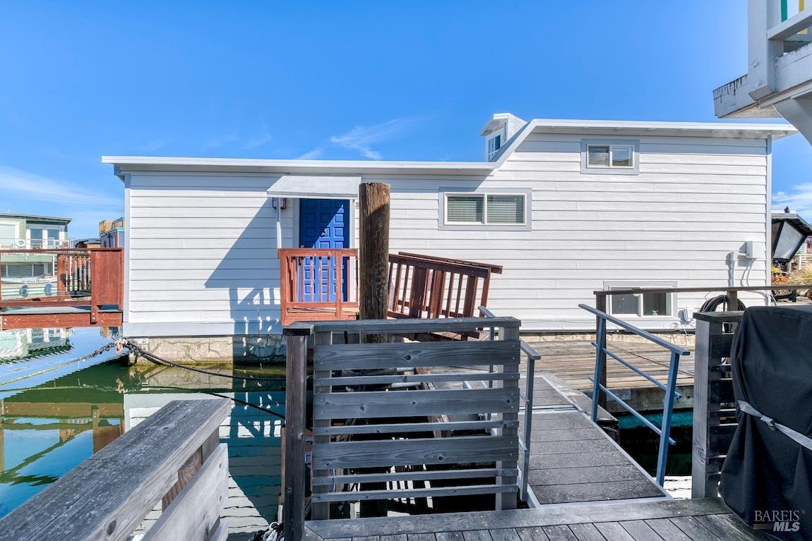Property photo 26