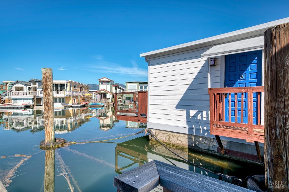 Property photo 27