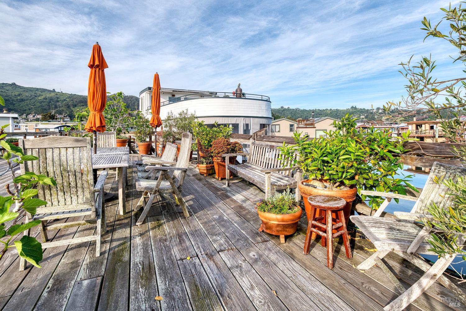 Property photo 42