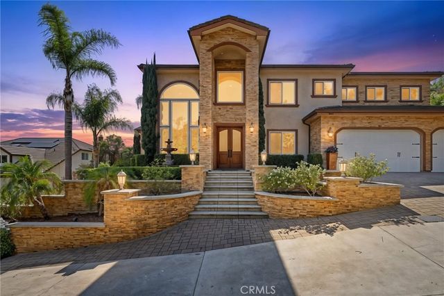 Property photo 48