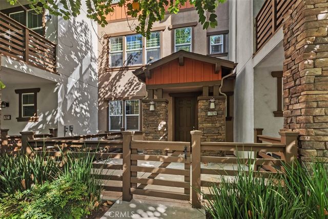 Property photo 49