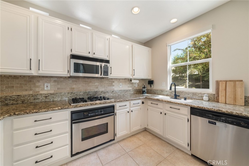 Property photo 27