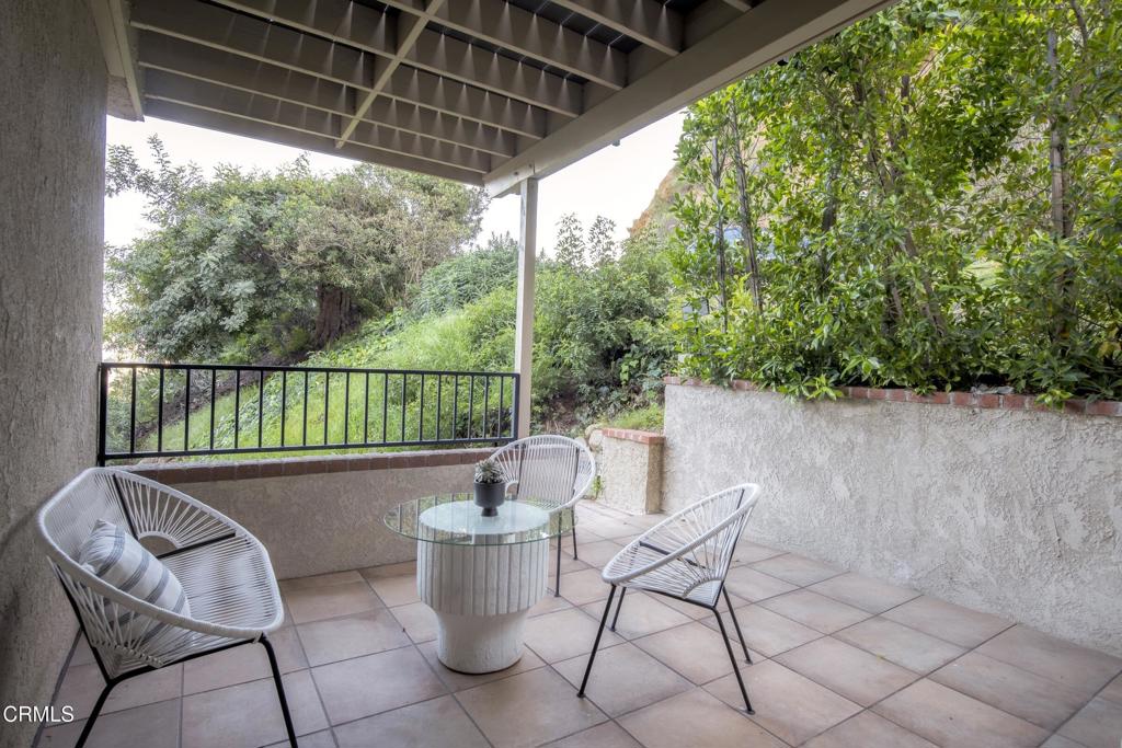 Property photo 30