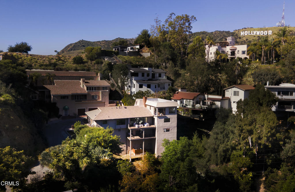 Property photo 42