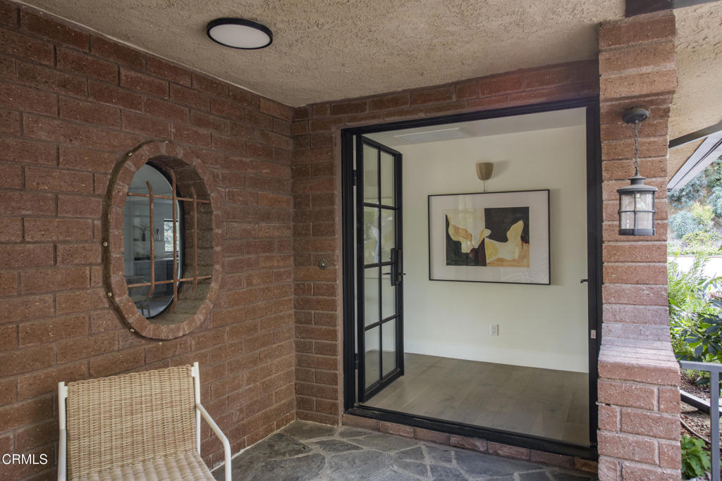 Property photo 44