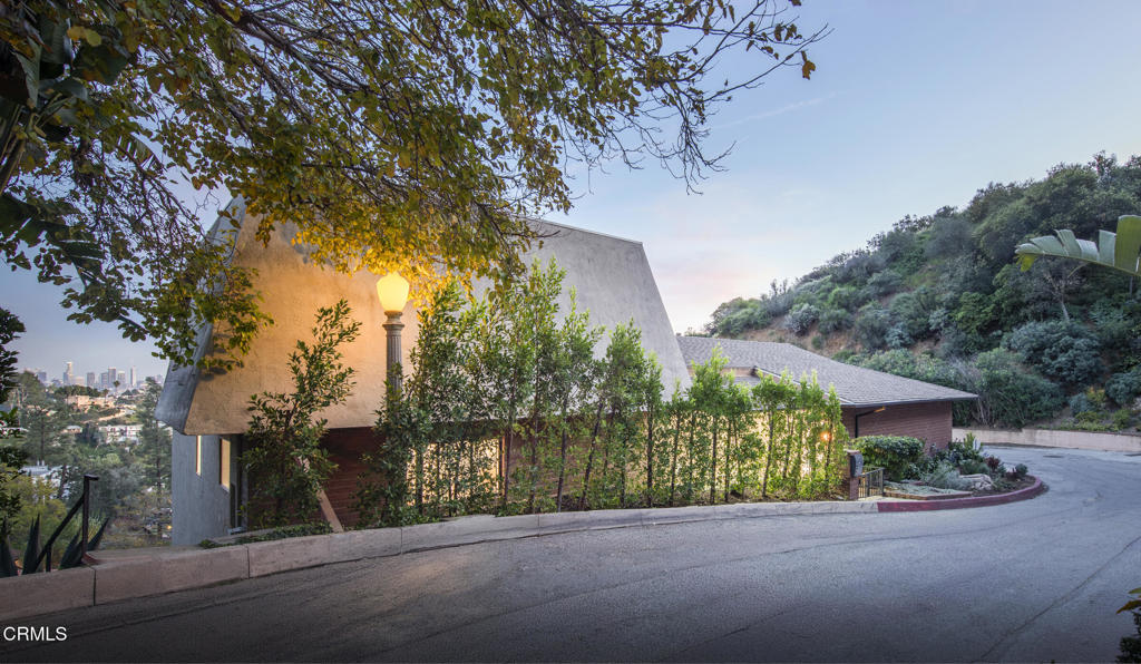 Property photo 45