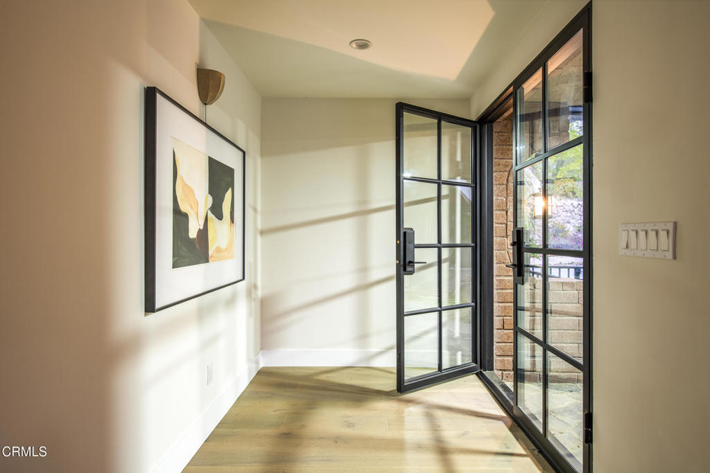 Property photo 46