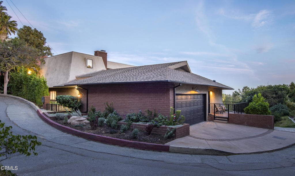 Property photo 47