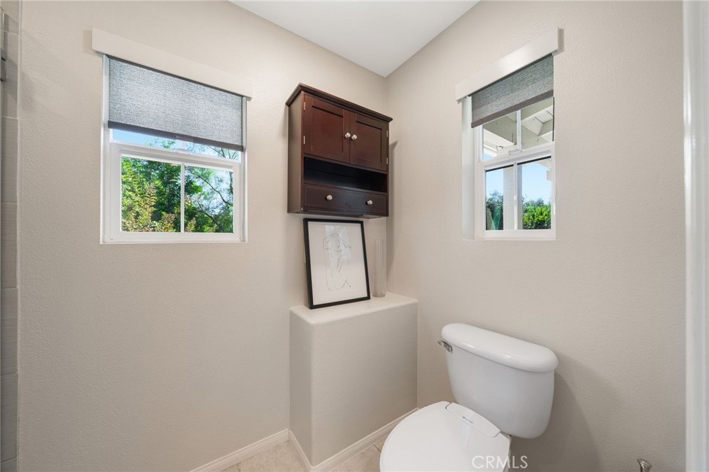 Property photo 50