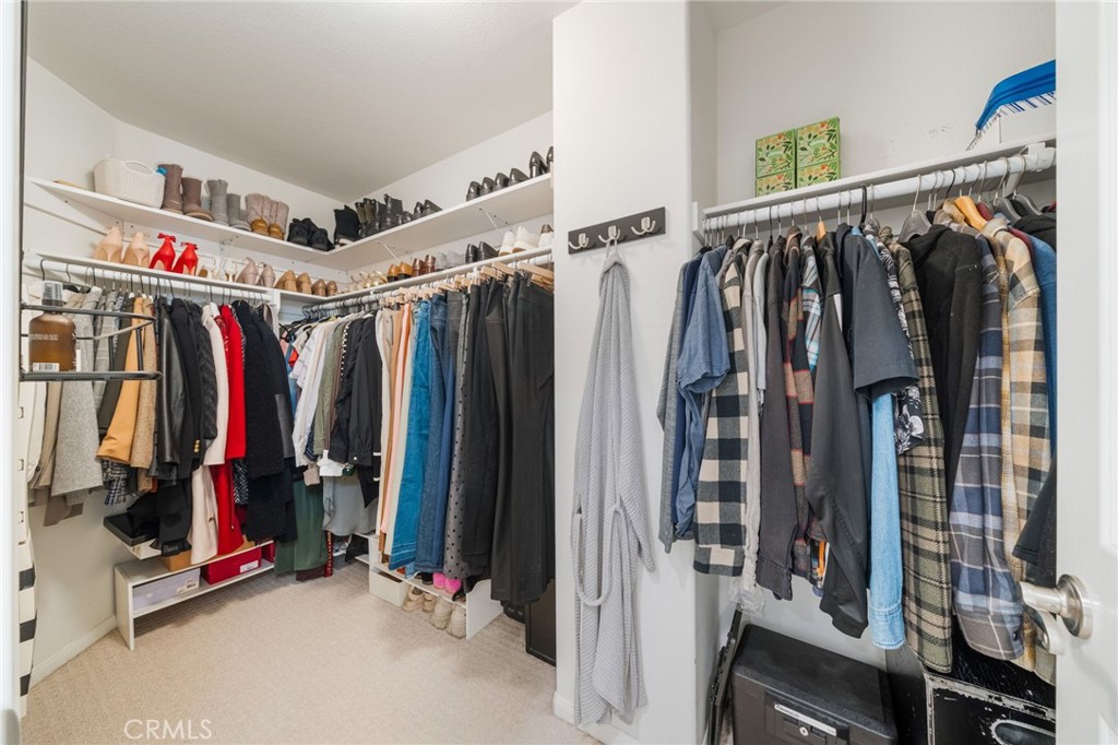 Property photo 51